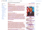 Check dated 2026-06-28T00:00:09.000Z thumbnail image