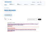Check dated 2025-09-28T10:11:12.000Z thumbnail image