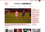 Check dated 2026-09-06T22:35:24.000Z thumbnail image
