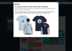 Check dated 2026-09-10T22:09:06.000Z thumbnail image