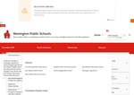 Check dated 2026-05-15T05:47:01.000Z thumbnail image
