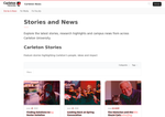 Check dated 2026-06-27T07:43:11.000Z thumbnail image