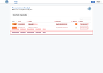 Check dated 2026-05-01T21:37:48.000Z thumbnail image
