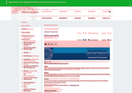 Check dated 2026-05-22T08:33:28.000Z thumbnail image