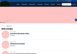Check dated 2026-06-21T05:10:12.000Z thumbnail image