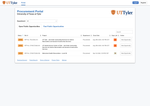 Check dated 2026-08-23T20:19:52.000Z thumbnail image