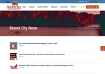 Check dated 2026-06-19T17:46:39.000Z thumbnail image
