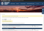 Check dated 2026-05-15T05:39:13.000Z thumbnail image