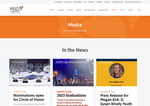 Check dated 2026-05-15T03:15:16.000Z thumbnail image