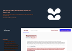 Check dated 2026-05-22T09:42:22.000Z thumbnail image