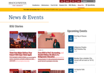 Check dated 2026-08-01T23:13:39.000Z thumbnail image
