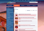 Check dated 2026-10-04T15:19:30.000Z thumbnail image
