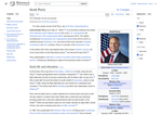 Check dated 2025-10-04T02:43:27.000Z thumbnail image