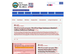Check dated 2026-08-25T20:51:56.000Z thumbnail image