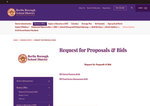 Check dated 2026-06-05T10:00:23.000Z thumbnail image