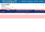Check dated 2026-07-18T04:20:14.000Z thumbnail image