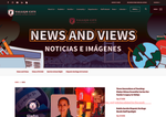 Check dated 2026-09-22T23:20:35.000Z thumbnail image