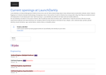 Check dated 2026-10-04T15:39:11.000Z thumbnail image
