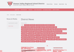 Check dated 2026-05-03T02:06:59.000Z thumbnail image