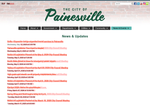 Check dated 2026-05-15T06:00:33.000Z thumbnail image
