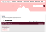 Check dated 2026-09-26T19:56:26.000Z thumbnail image