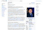 Check dated 2026-08-20T13:37:24.000Z thumbnail image