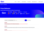 Check dated 2026-08-09T11:07:41.000Z thumbnail image