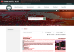 Check dated 2026-08-25T21:31:25.000Z thumbnail image