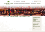 Check dated 2026-09-20T11:22:13.000Z thumbnail image