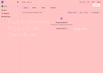 Check dated 2026-07-17T15:10:36.000Z thumbnail image