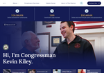 Check dated 2026-06-05T13:00:11.000Z thumbnail image