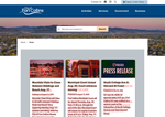 Check dated 2026-08-18T19:31:54.000Z thumbnail image
