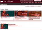 Check dated 2026-10-11T15:17:13.000Z thumbnail image