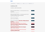 Check dated 2026-07-13T20:07:29.000Z thumbnail image