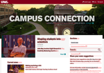 Check dated 2026-07-09T08:37:59.000Z thumbnail image