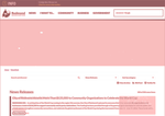 Check dated 2026-05-25T16:26:35.000Z thumbnail image
