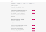Check dated 2026-09-14T00:40:55.000Z thumbnail image