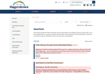 Check dated 2026-08-14T10:59:07.000Z thumbnail image