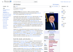 Check dated 2026-08-13T10:01:19.000Z thumbnail image