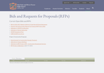 Check dated 2026-08-03T06:47:30.000Z thumbnail image