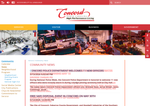 Check dated 2026-05-18T13:23:32.000Z thumbnail image