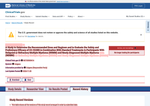 Check dated 2026-06-13T17:09:12.000Z thumbnail image