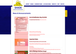 Check dated 2026-05-22T09:56:36.000Z thumbnail image
