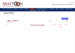 Check dated 2026-10-03T18:47:41.000Z thumbnail image