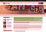 Check dated 2026-05-18T12:59:42.000Z thumbnail image