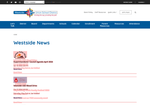 Check dated 2026-04-24T16:53:26.000Z thumbnail image