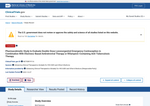 Check dated 2025-08-31T12:07:44.000Z thumbnail image