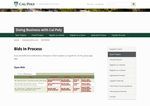 Check dated 2026-08-29T19:35:18.000Z thumbnail image