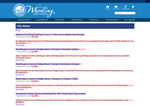 Check dated 2026-04-25T05:15:16.000Z thumbnail image