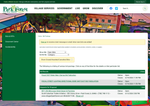 Check dated 2026-05-29T22:57:06.000Z thumbnail image